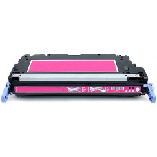 Canon 711 Magenta (1658B002)